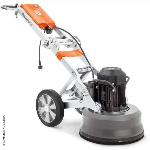 surfaceuse-planetaire-electrique-monophasee-450-disques-180-husqvarna-hu-967648601-hu-970755001-0c-13555-rsp