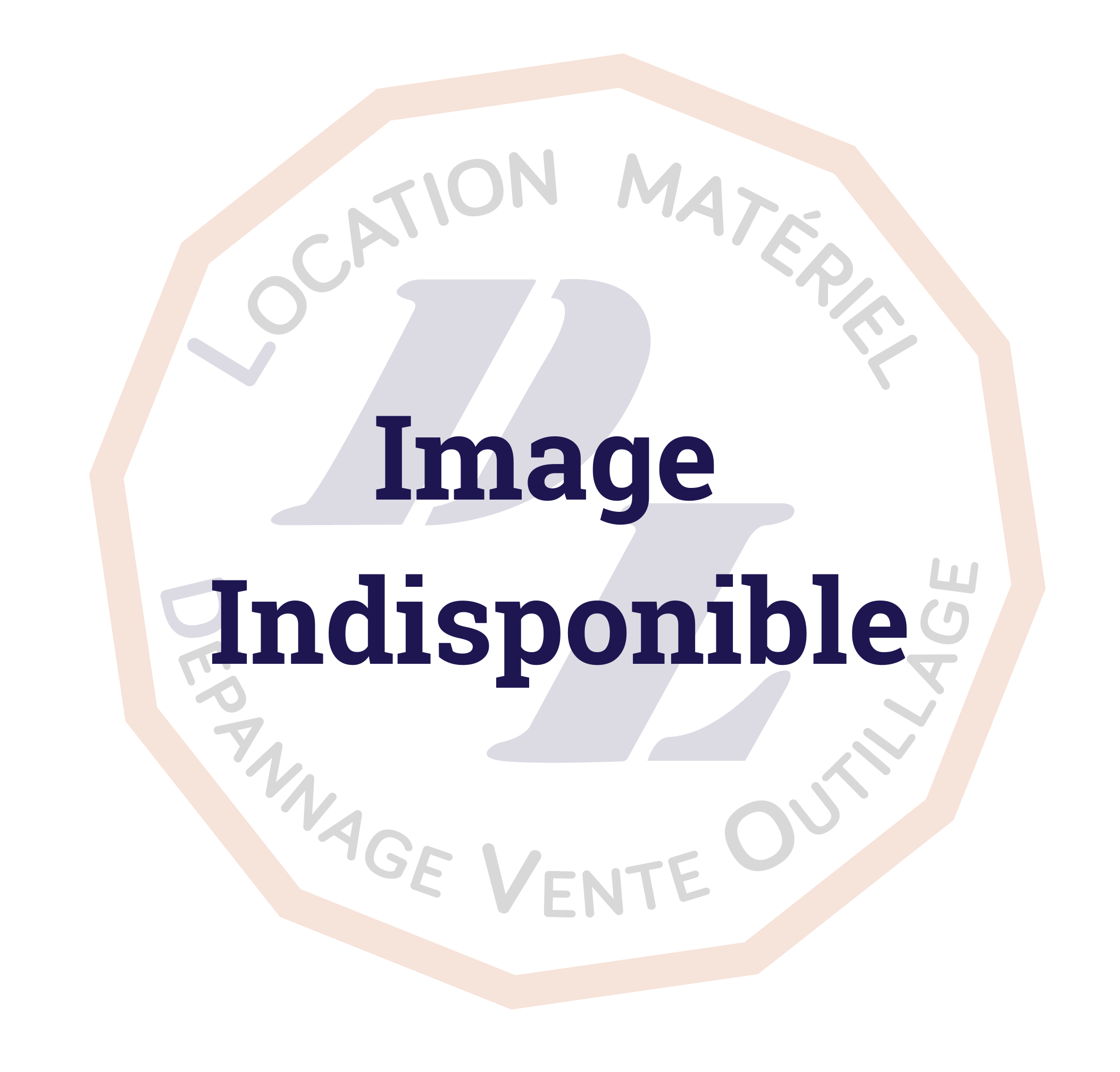 Image indicative